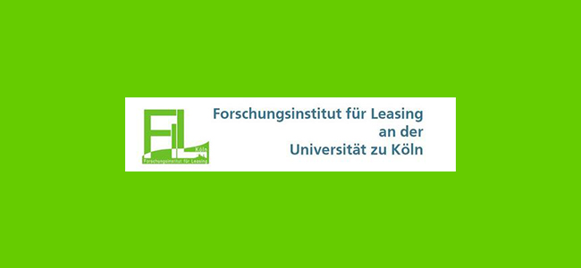 Forschungsinstitut fuer Leasing an der Universität zu Köln