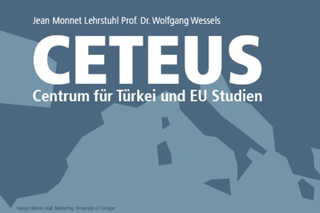 CETEUS | Jean Monnet Lehrstuhl