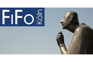 FiFo Logo